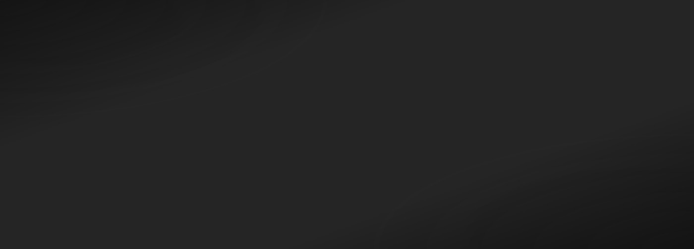 Spinit Casino