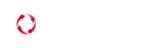 4ThePlayer