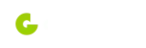 Gamomat