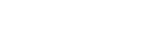 Novomatic