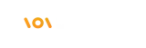 BetGames