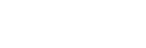 Bulletproof Games