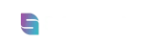 Spinomenal