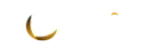 Gamzix