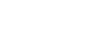 Nolimit City