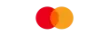 Mastercard (Alt)