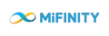 MiFinity