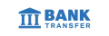 Bank Transfer