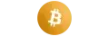 Bitcoin (Alt)
