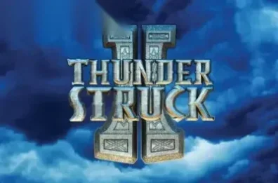 Thunderstruck 2